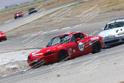 media/May-01-2022-CalClub SCCA (Sun) [[03a481c204]]/Group 5/Race (Offramp)/